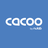 Cacoo Reviews