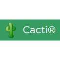 Cacti Reviews