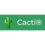 Cacti Icon