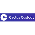 Cactus Custody