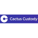 Cactus Custody Reviews