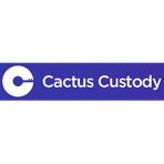 Cactus Custody Reviews