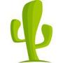 CactusVPN