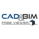 CAD&BIM Free Viewer Reviews