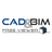 CAD&BIM Free Viewer Reviews