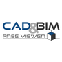 CAD&BIM Free Viewer Reviews