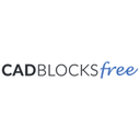 CAD Blocks Free Reviews