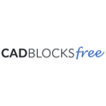 CAD Blocks Free