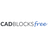 CAD Blocks Free Reviews