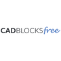 CAD Blocks Free