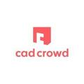 Cad Crowd