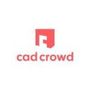 Cad Crowd Reviews