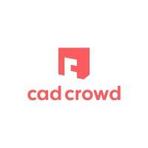 Cad Crowd Reviews