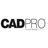 CAD Pro