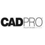 CAD Pro