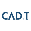 CAD+T Reviews