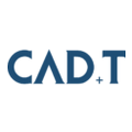 CAD+T