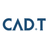 CAD+T Reviews