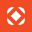 CAD-to-CAD Reviews
