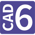 CAD6engine