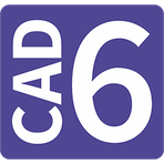 CAD6engine Reviews