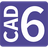 CAD6engine