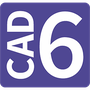 CAD6engine