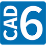 CAD6industrie