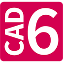CAD6starter Reviews