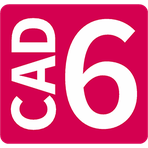 CAD6starter Reviews