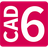 CAD6starter