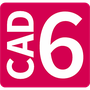 CAD6starter