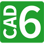 CAD6studio