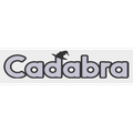 Cadabra