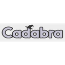 Cadabra Reviews