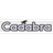 Cadabra Reviews