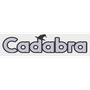 Cadabra Reviews