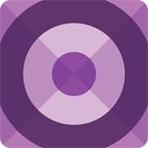 Cadac Organice Reviews