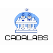 CADALAB