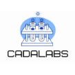 CADALAB Reviews