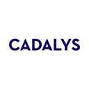 Cadalys Concierge Reviews
