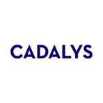 Cadalys Concierge Reviews