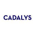 Cadalys Service Management