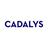 Cadalys Service Management Reviews