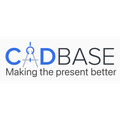 CADBase