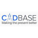 CADBase Reviews