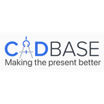 CADBase Reviews