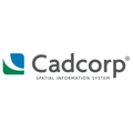 Cadcorp