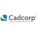 Cadcorp Reviews
