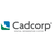 Cadcorp Reviews